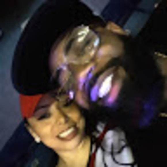 Profile Picture of Craig-austin Harris (@mayor210) on Poshmark