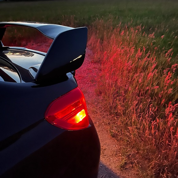 Profile Picture of Jake Craig (@jakecraig1919) on Poshmark