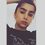 Profile Picture of soroor (@soroor._khoogar) on Instagram