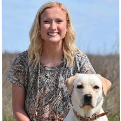 Profile Picture of Brooke Koenig (@koenig_brooke) on Twitter