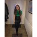 Profile Picture of Stacey Irvine (@staceyirvine_x) on Twitter
