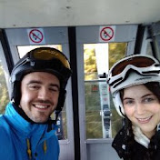 Profile Picture of Connor Maguire (@conchureify) on Youtube