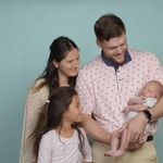 Profile Picture of Anthony Eckman (@tonytonybologna) on Instagram