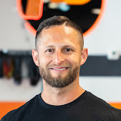 Profile Picture of Guillermo Rivera (@Guillermo_PRSVR) on Youtube