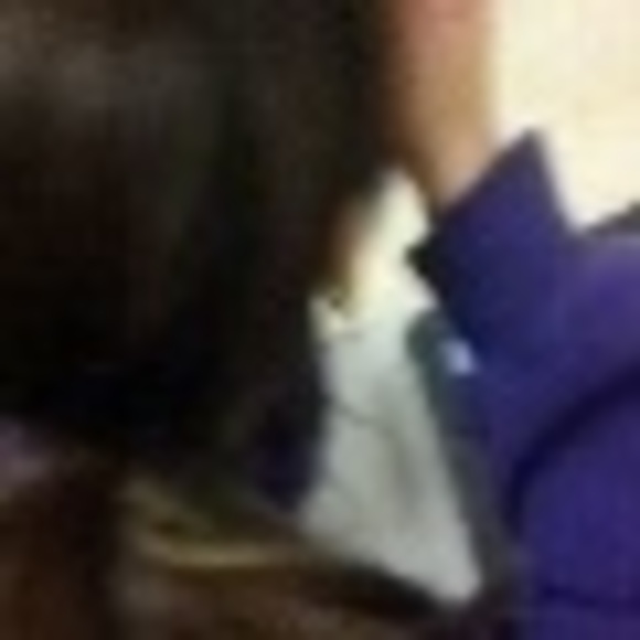 Profile Picture of Allyssa Poncelet (@aponcelet) on Poshmark