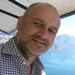 Profile Picture of Jacob Karsch (@Jacob-Karsch) on Facebook