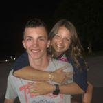 Profile Picture of 🎣Travis🌱Godwin🦌 (@little_godwin_3) on Instagram