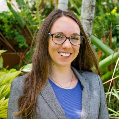 Claire Barton - Twitter Profile Picture of Claire Barton (@clairebarton28) on Twitter