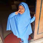 Profile Picture of Asma'u Abdullahi (@asmau__abdullahi) on Instagram