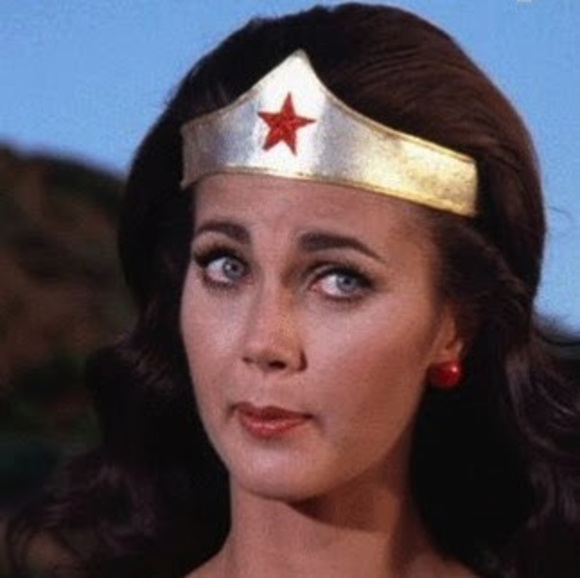 Profile Picture of Mary Perisho (@maryfperisho) on Poshmark