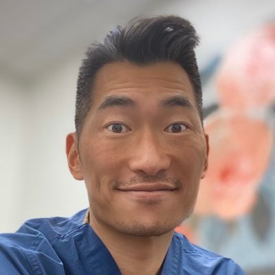 Profile Picture of Albert Chun (@AKCHUN) on Twitter