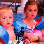 Profile Picture of Chris Goodchild (@chris_goodchild1989) on Instagram