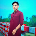 Profile Picture of   shahjalalsourav96... (@shahjalalsourav966) on Tiktok