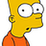 Profile Picture of Carlos . (@jscarlos.coelho) on Flickr