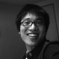 Profile Picture of Kiho Choi (@kiho-choi) on Quora