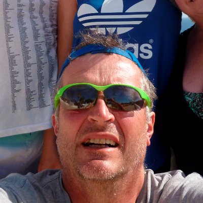 Profile Picture of Dave Burt (@ALCC_Dave) on Twitter