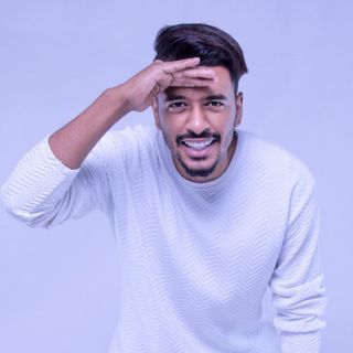 Profile Picture of #خالد_عسيري (@khalid_assiri) on Instagram