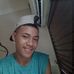 Profile Picture of James Masi (@james.samon.568) on Facebook