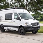 Profile Picture of Kevin Pereira (@winnebago4x4) on Instagram