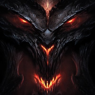 Timothy Canterbury - Twitter Profile Picture of Timothy Canterbury (@TimothyCanterb5) on Twitter