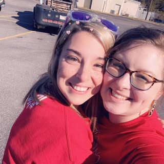 Profile Picture of Kim (@kimspradley27) on Instagram