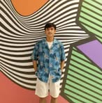 Stephen Soriano - Facebook Profile Picture of Stephen Soriano (@Stephen-Soriano) on Facebook