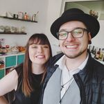 Profile Picture of Julia Giese (@juli_gie) on Instagram