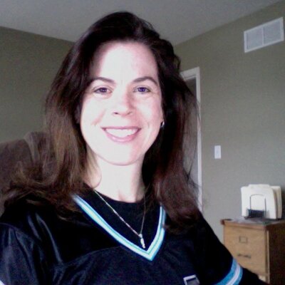 Profile Picture of Kathy Daniels (@kdaniels68) on Twitter