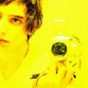 Profile Picture of Alex Hambrick (@380722772) on Myspace