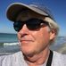 Profile Picture of Jim Whittemore (@jim.whittemore.169) on Facebook