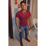 Profile Picture of Emmanuel Sanchez (@emmanuel.s_eipmr) on Instagram