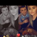 Profile Picture of Jamie Wade (@wadejamie3) on Instagram