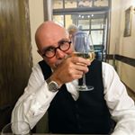 Profile Picture of brian richard (@br4933690) on Instagram