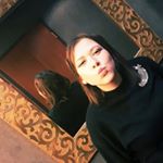 Profile Picture of Lotte Pludra (@easy_heartbeat) on Instagram