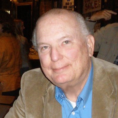 Profile Picture of Maurice Lambert (@mauricelambert) on Twitter