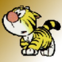 Profile Picture of José Antonio Muñoz Jiménez (@josé-antonio-muñoz-jiménez) on Quora