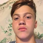 Profile Picture of Shawnbartholomew (@shawnbartholomew4117) on Instagram