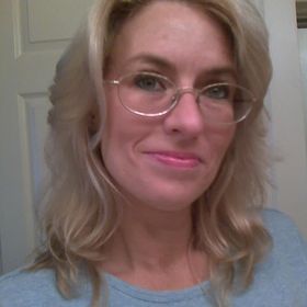 Profile Picture of Christine Wood (@paradiseislandp) on Pinterest