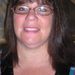 Profile Picture of Chris Ann Cocola (@chriscocola) on Pinterest