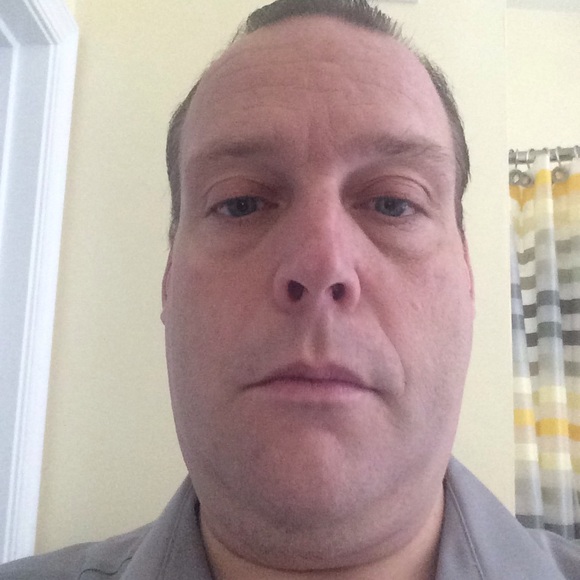 Profile Picture of Brian Champagne (@bchamp1129) on Poshmark