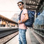 Profile Picture of Alex Pettitt (@alexpettitt) on Instagram