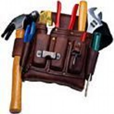 Profile Picture of Anthony Lupinacci (@TheHomeProsPgh) on Twitter