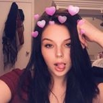 Profile Picture of jj (@jayd.ann) on Instagram