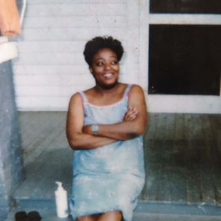 Profile Picture of Patti Labelle (@hazel.johns.3) on Facebook