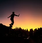 Profile Picture of Patrick Adderley (@patrick.adderley.3) on Facebook