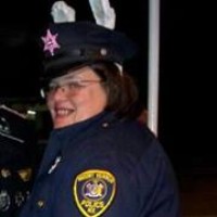 Profile Picture of Lillian Moser (@lillian-moser) on Quora