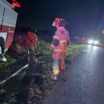 Brian Posada - Facebook Profile Picture of Brian Posada (@Brian-Posada) on Facebook