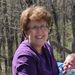 Profile Picture of Josephine Page (@craftyfox46) on Pinterest