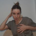 Profile Picture of Martina Goity Jaroszewski (@martinagoity) on Instagram