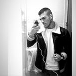 Profile Picture of Antonio Cipollaro (@tony_xray) on Instagram
